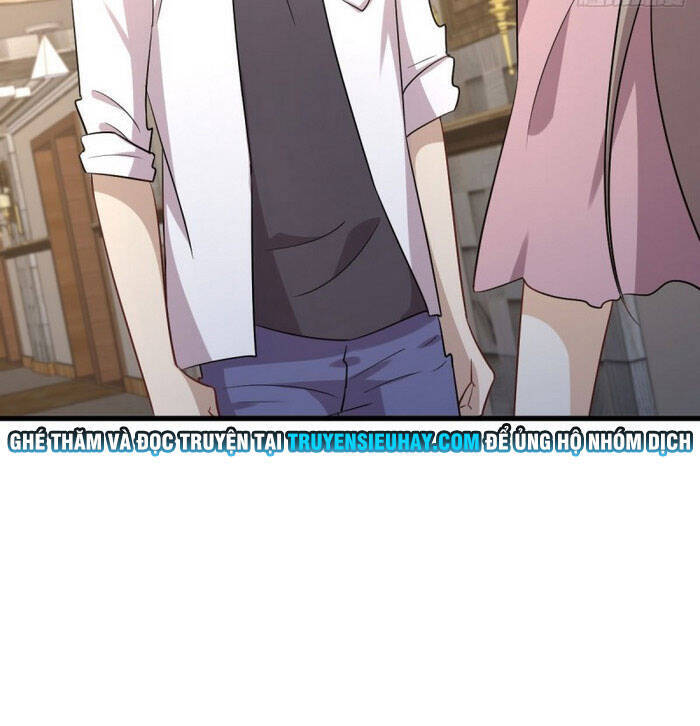 Xuyên Không Vào Thế Giới Nữ Cường Chapter 176 - 31