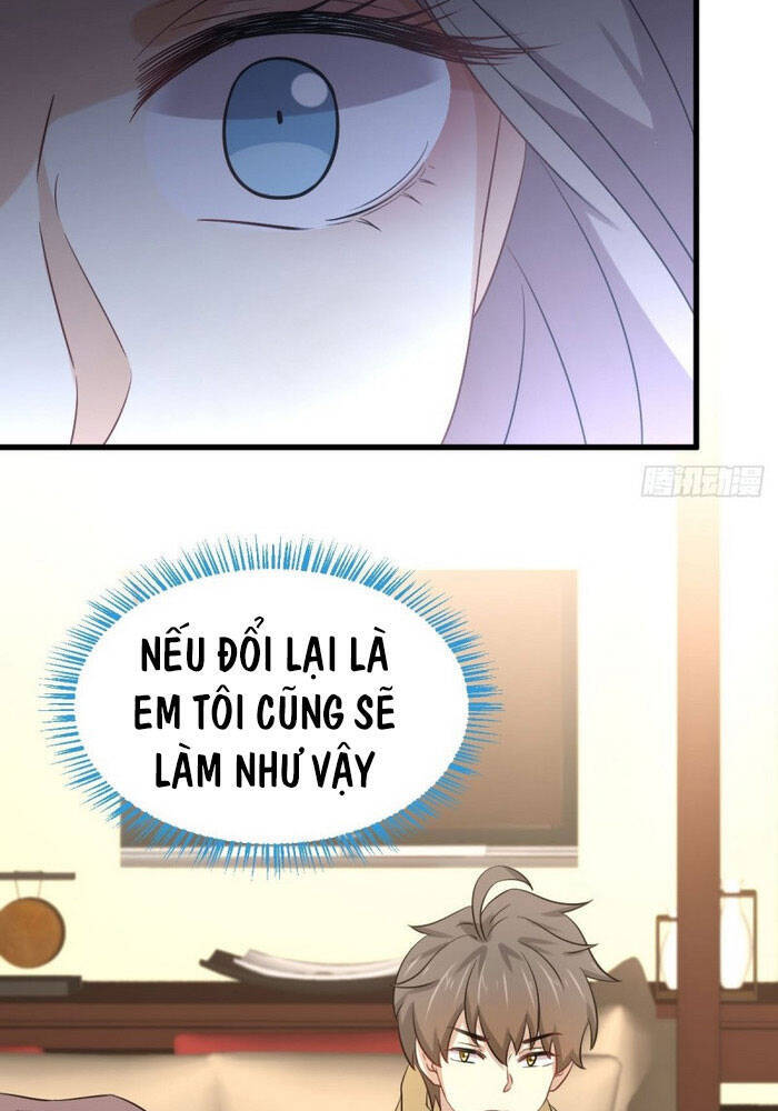 Xuyên Không Vào Thế Giới Nữ Cường Chapter 176 - 8