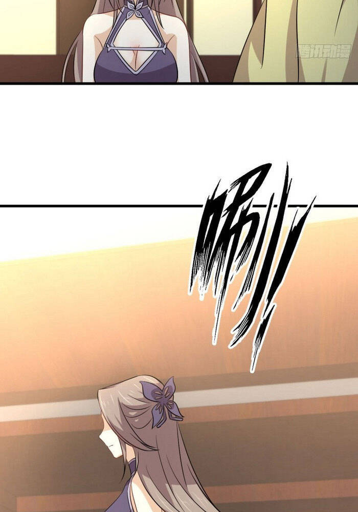 Xuyên Không Vào Thế Giới Nữ Cường Chapter 176 - 10