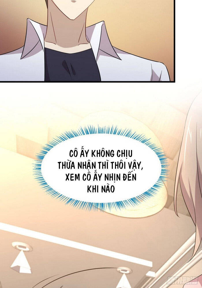 Xuyên Không Vào Thế Giới Nữ Cường Chapter 177 - 2