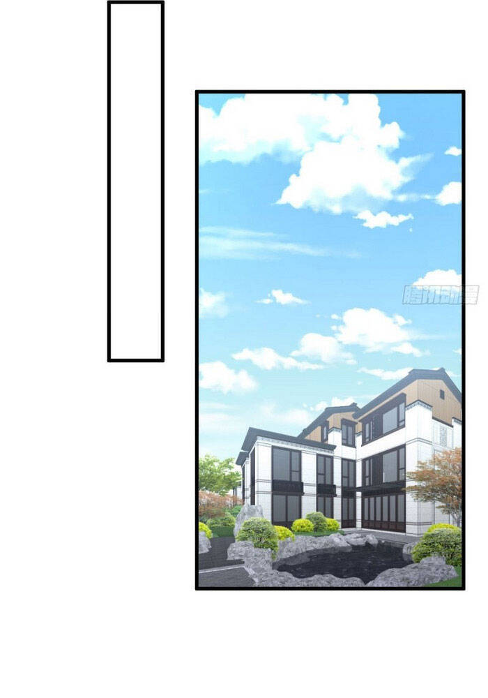 Xuyên Không Vào Thế Giới Nữ Cường Chapter 177 - 16