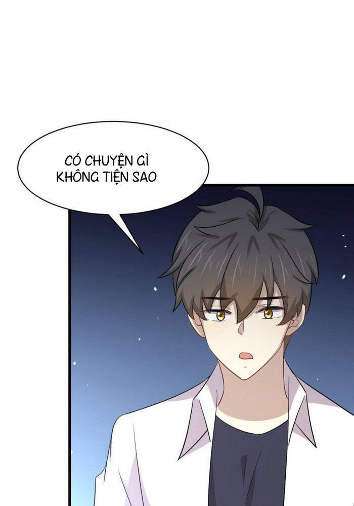 Xuyên Không Vào Thế Giới Nữ Cường Chapter 177 - 23