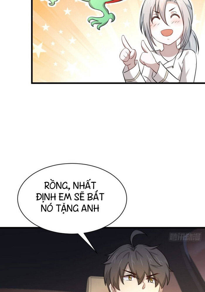 Xuyên Không Vào Thế Giới Nữ Cường Chapter 177 - 37