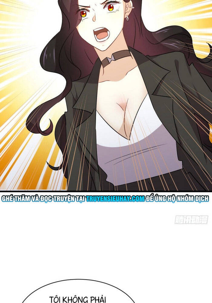 Xuyên Không Vào Thế Giới Nữ Cường Chapter 177 - 6