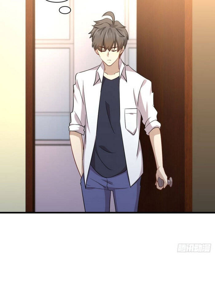 Xuyên Không Vào Thế Giới Nữ Cường Chapter 178 - 12