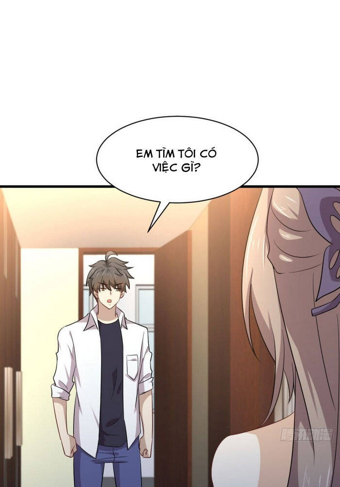 Xuyên Không Vào Thế Giới Nữ Cường Chapter 178 - 16