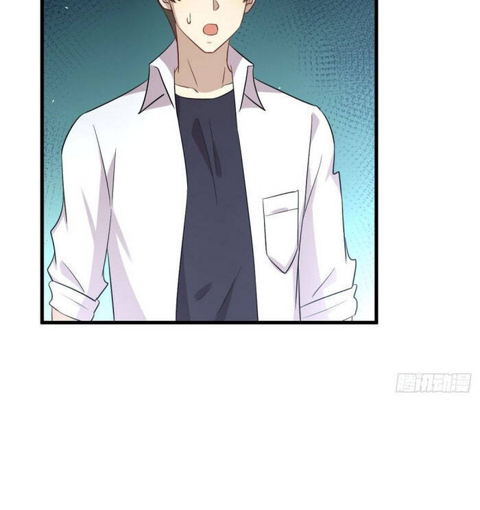 Xuyên Không Vào Thế Giới Nữ Cường Chapter 178 - 18