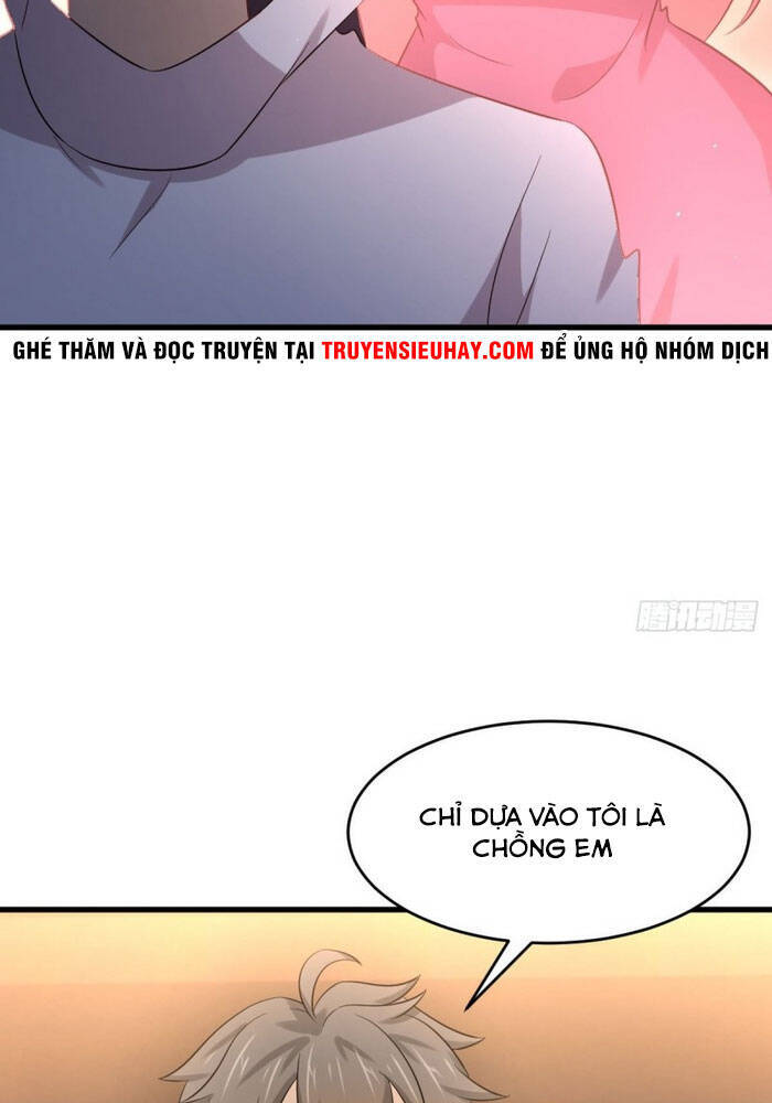 Xuyên Không Vào Thế Giới Nữ Cường Chapter 178 - 23