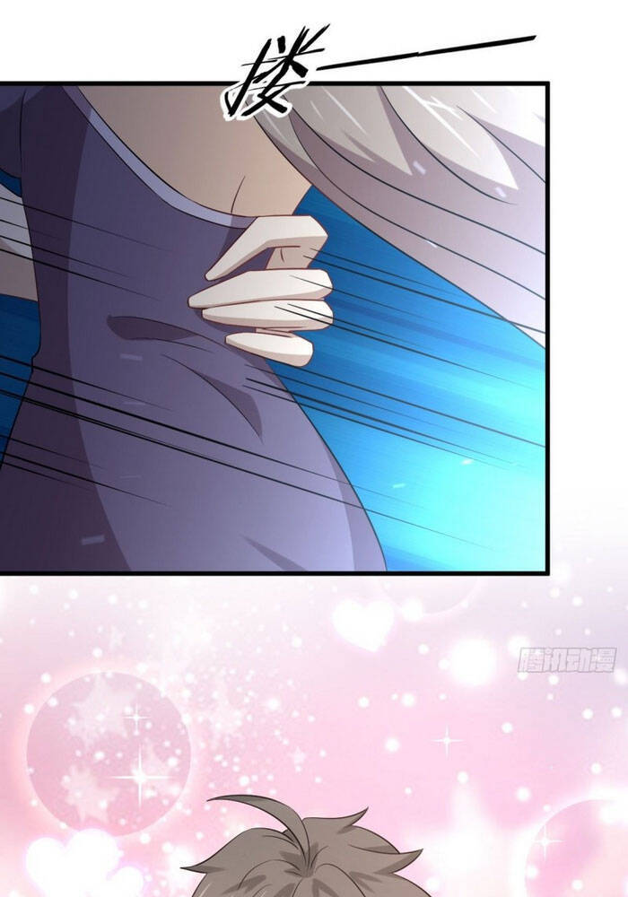 Xuyên Không Vào Thế Giới Nữ Cường Chapter 178 - 27