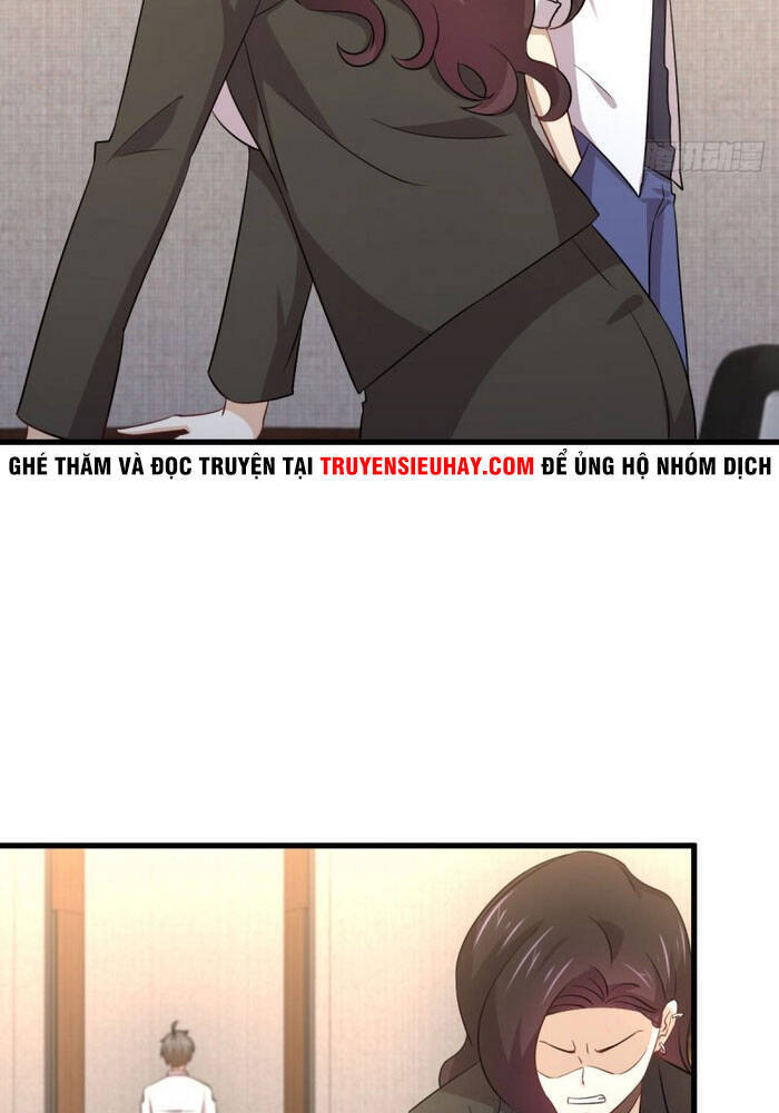 Xuyên Không Vào Thế Giới Nữ Cường Chapter 178 - 10