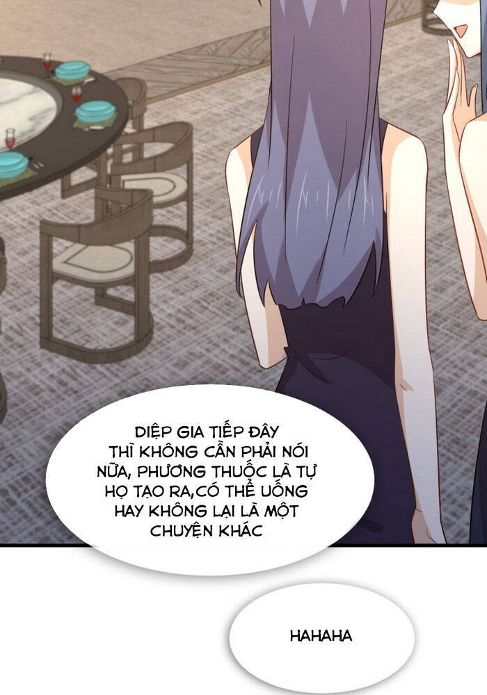 Xuyên Không Vào Thế Giới Nữ Cường Chapter 179 - 12
