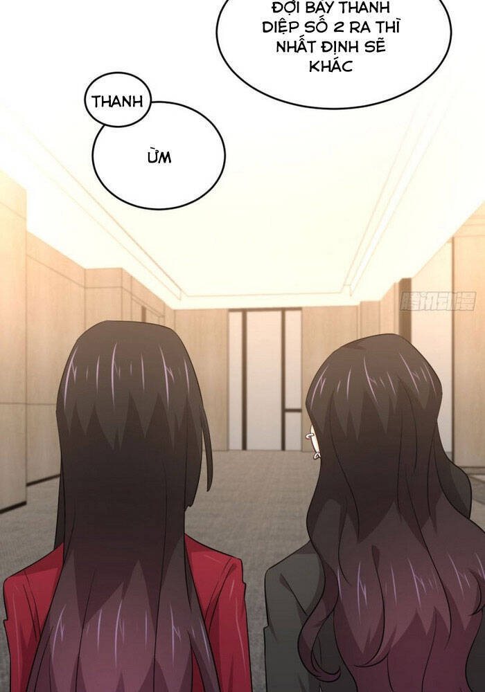 Xuyên Không Vào Thế Giới Nữ Cường Chapter 179 - 16