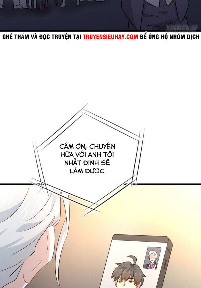 Xuyên Không Vào Thế Giới Nữ Cường Chapter 179 - 25