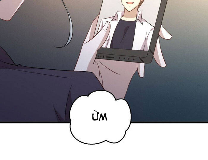 Xuyên Không Vào Thế Giới Nữ Cường Chapter 179 - 26