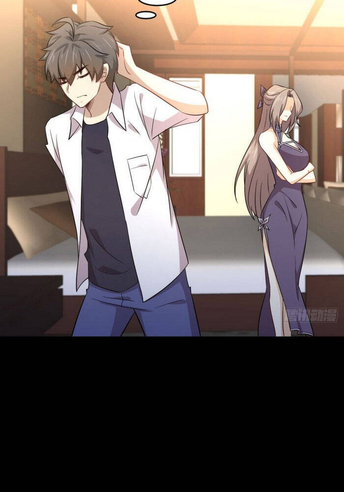 Xuyên Không Vào Thế Giới Nữ Cường Chapter 179 - 4