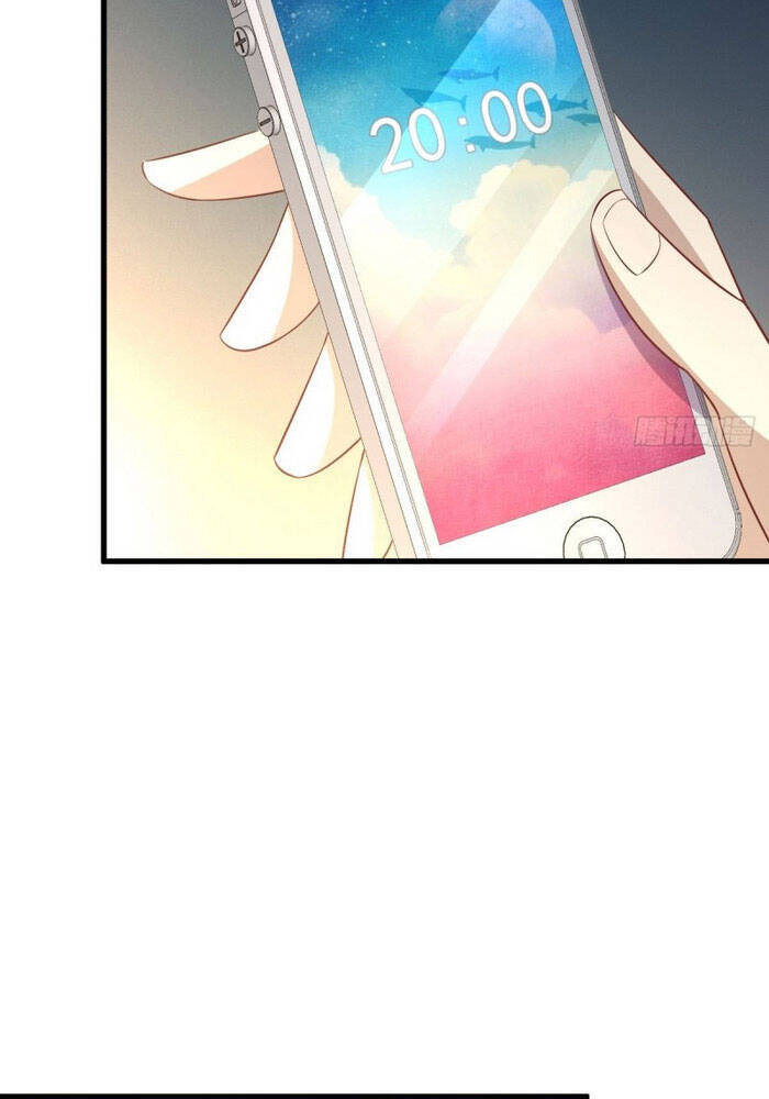 Xuyên Không Vào Thế Giới Nữ Cường Chapter 179 - 10