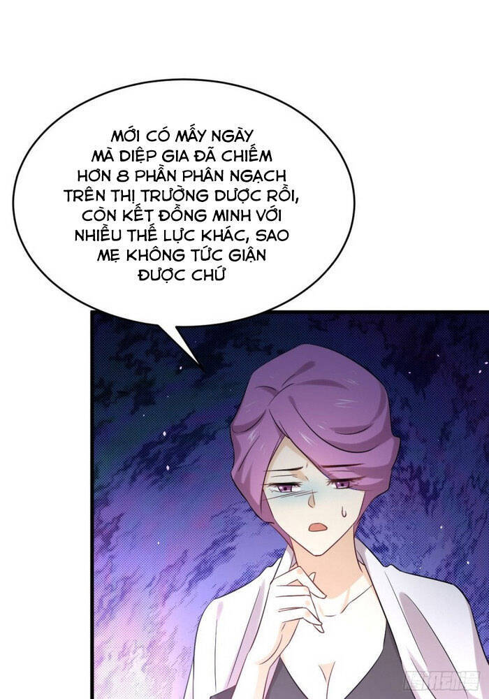 Xuyên Không Vào Thế Giới Nữ Cường Chapter 180 - 2