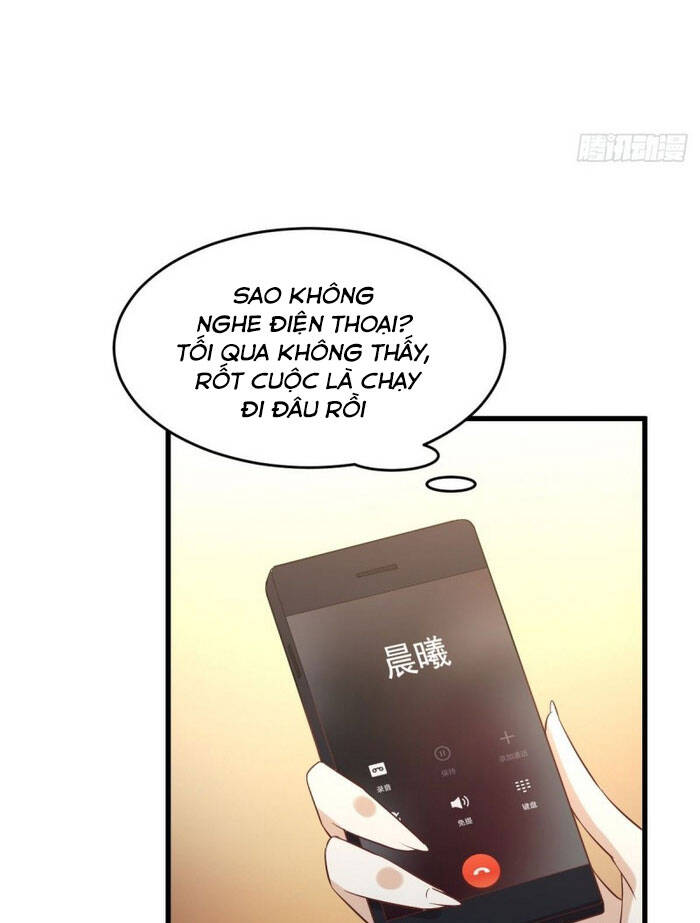 Xuyên Không Vào Thế Giới Nữ Cường Chapter 180 - 12