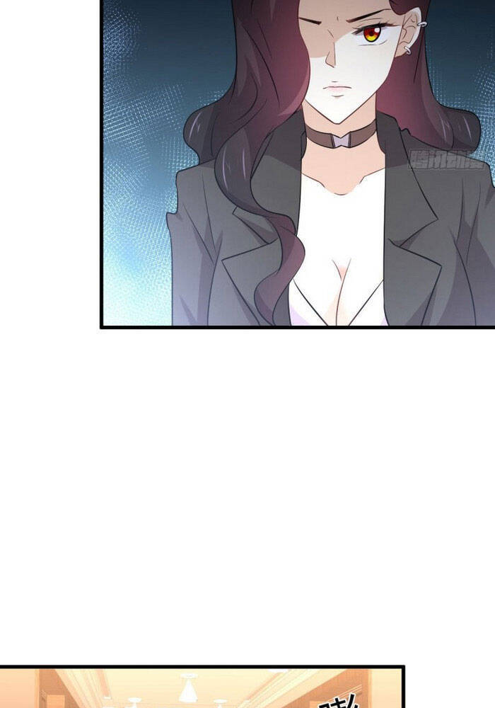 Xuyên Không Vào Thế Giới Nữ Cường Chapter 180 - 14