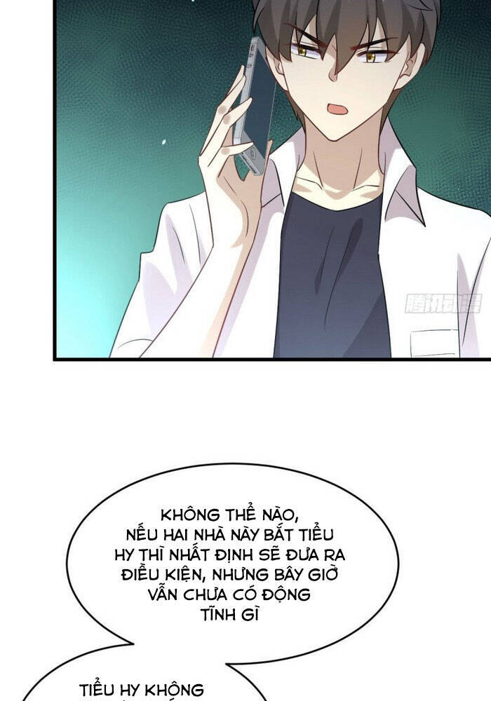 Xuyên Không Vào Thế Giới Nữ Cường Chapter 180 - 21