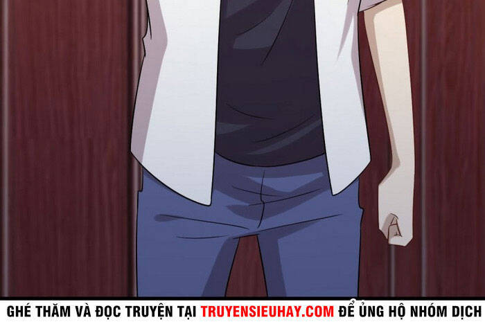 Xuyên Không Vào Thế Giới Nữ Cường Chapter 180 - 23