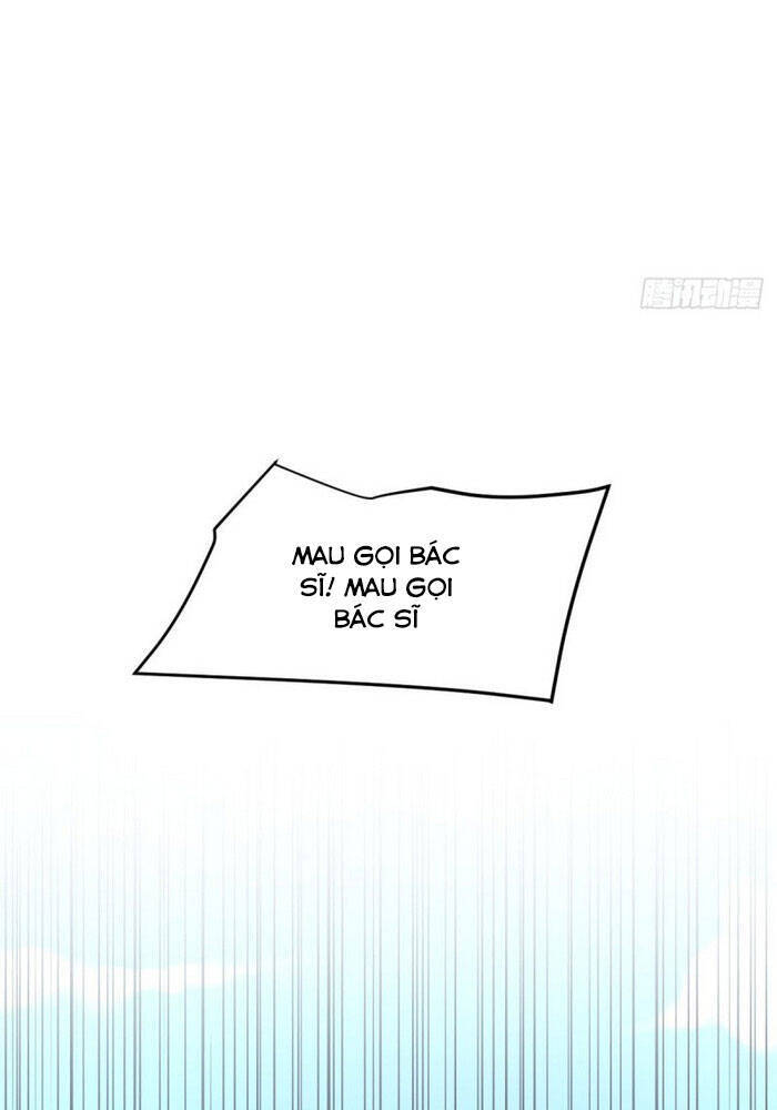Xuyên Không Vào Thế Giới Nữ Cường Chapter 180 - 6