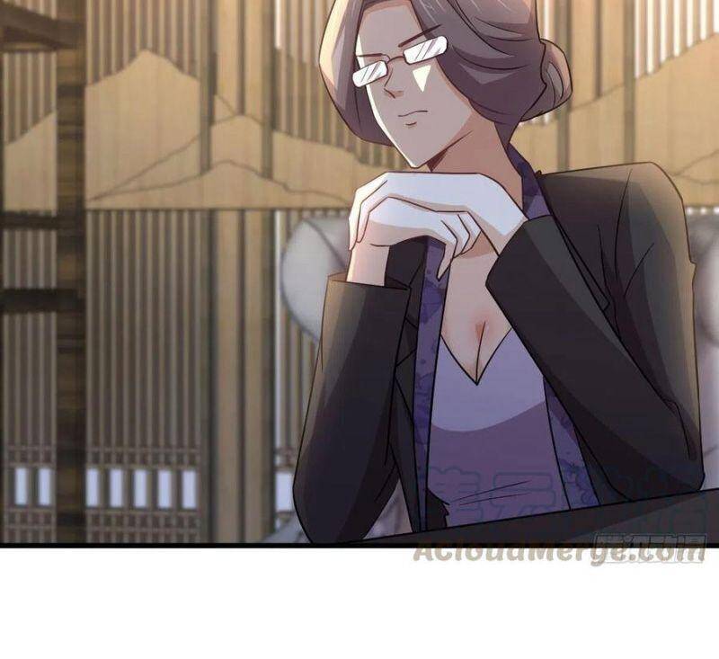 Xuyên Không Vào Thế Giới Nữ Cường Chapter 187 - 12