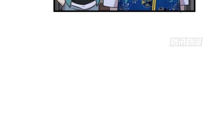 Xuyên Không Vào Thế Giới Nữ Cường Chapter 187 - 14