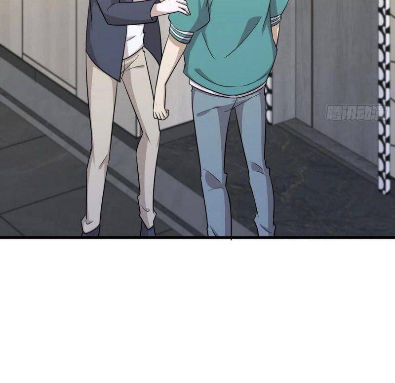 Xuyên Không Vào Thế Giới Nữ Cường Chapter 187 - 21