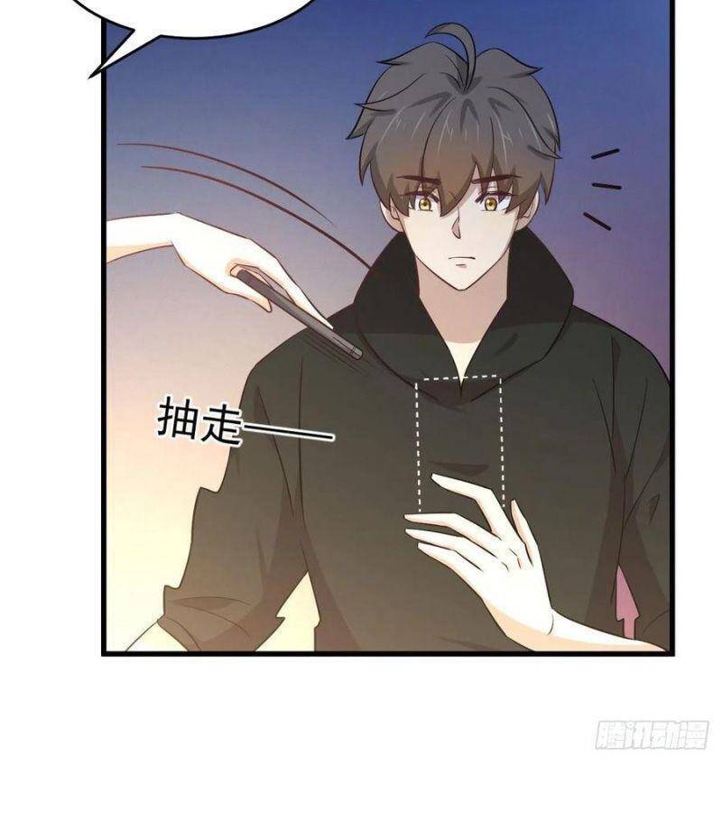 Xuyên Không Vào Thế Giới Nữ Cường Chapter 187 - 29