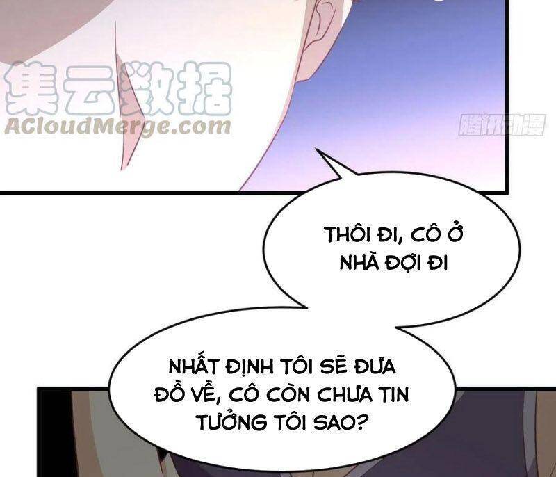 Xuyên Không Vào Thế Giới Nữ Cường Chapter 187 - 31