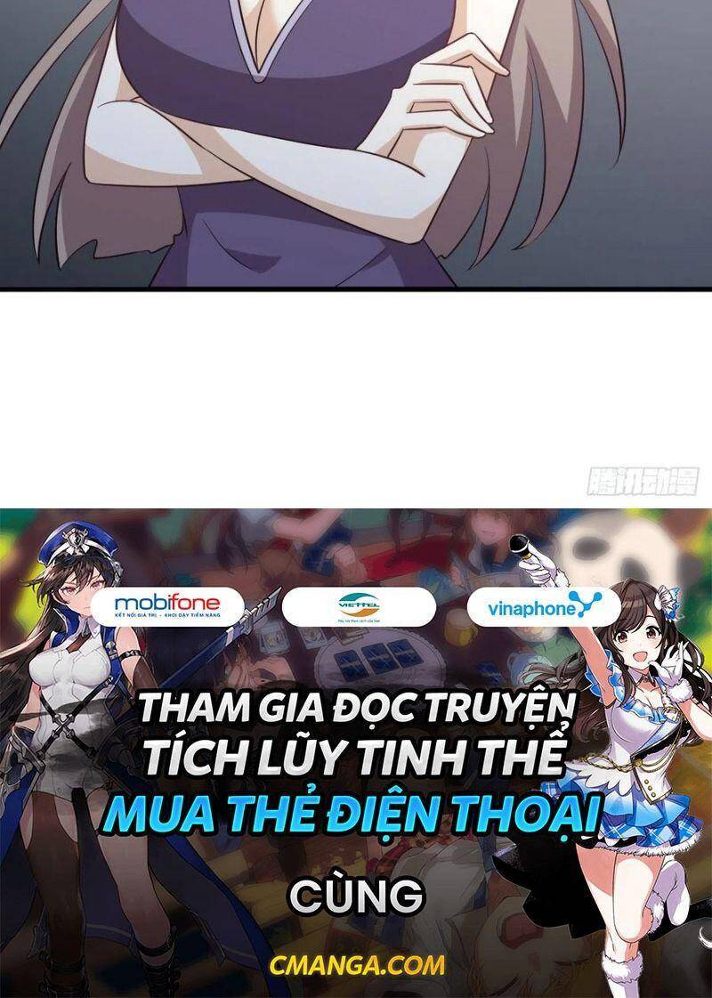 Xuyên Không Vào Thế Giới Nữ Cường Chapter 187 - 33