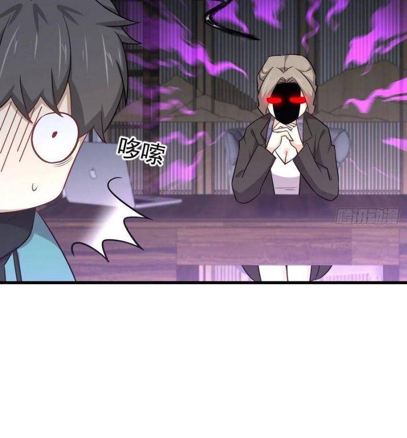 Xuyên Không Vào Thế Giới Nữ Cường Chapter 187 - 10