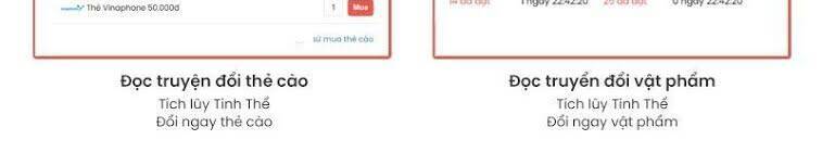 Xuyên Không Vào Thế Giới Nữ Cường Chapter 189 - 15