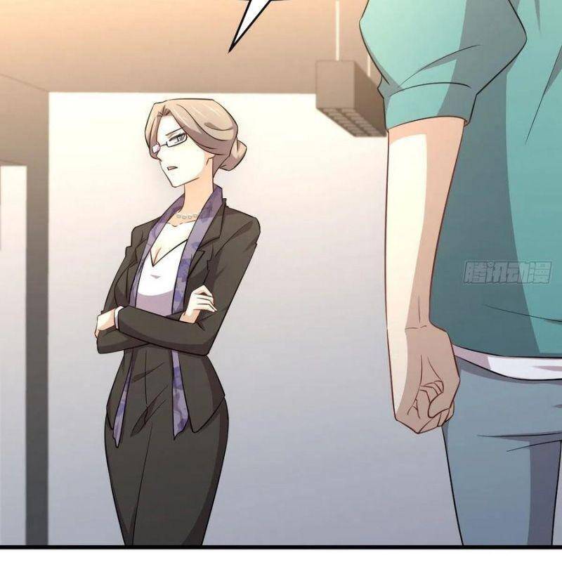 Xuyên Không Vào Thế Giới Nữ Cường Chapter 189 - 21