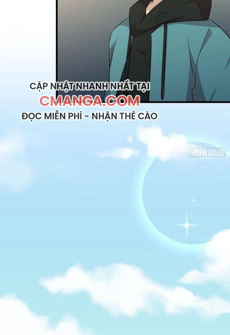 Xuyên Không Vào Thế Giới Nữ Cường Chapter 189 - 27