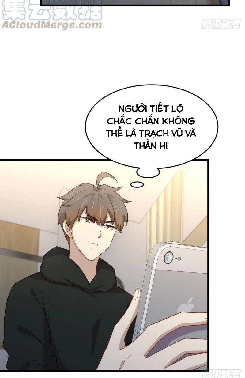 Xuyên Không Vào Thế Giới Nữ Cường Chapter 189 - 29