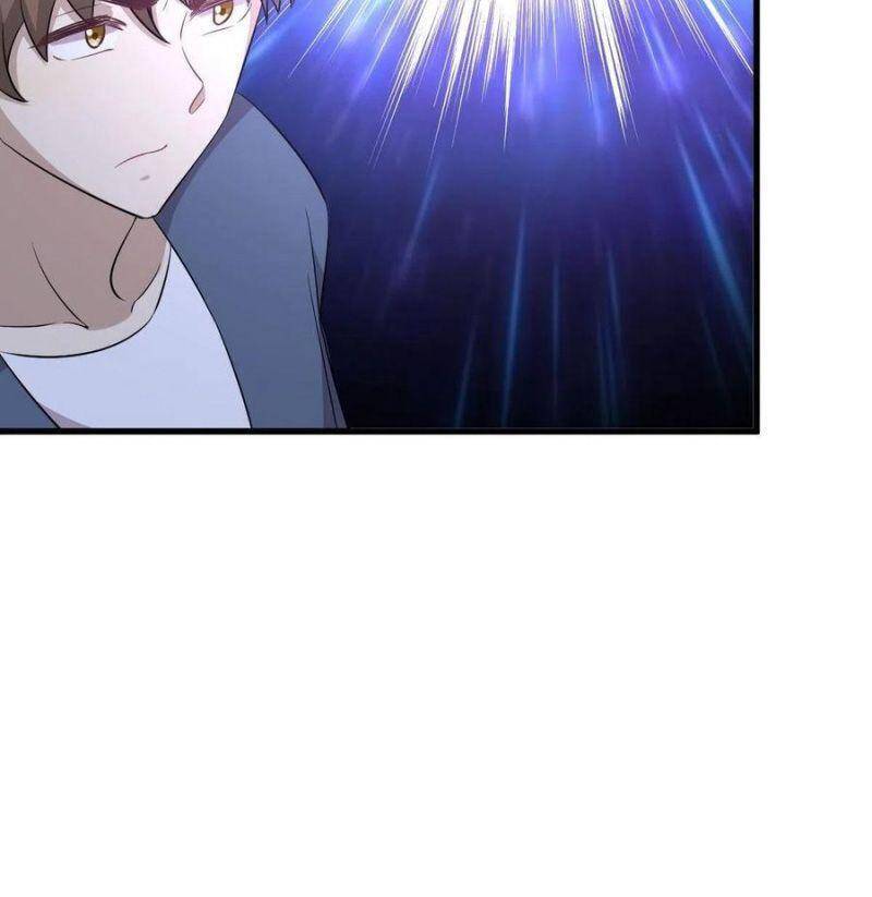 Xuyên Không Vào Thế Giới Nữ Cường Chapter 190 - 12