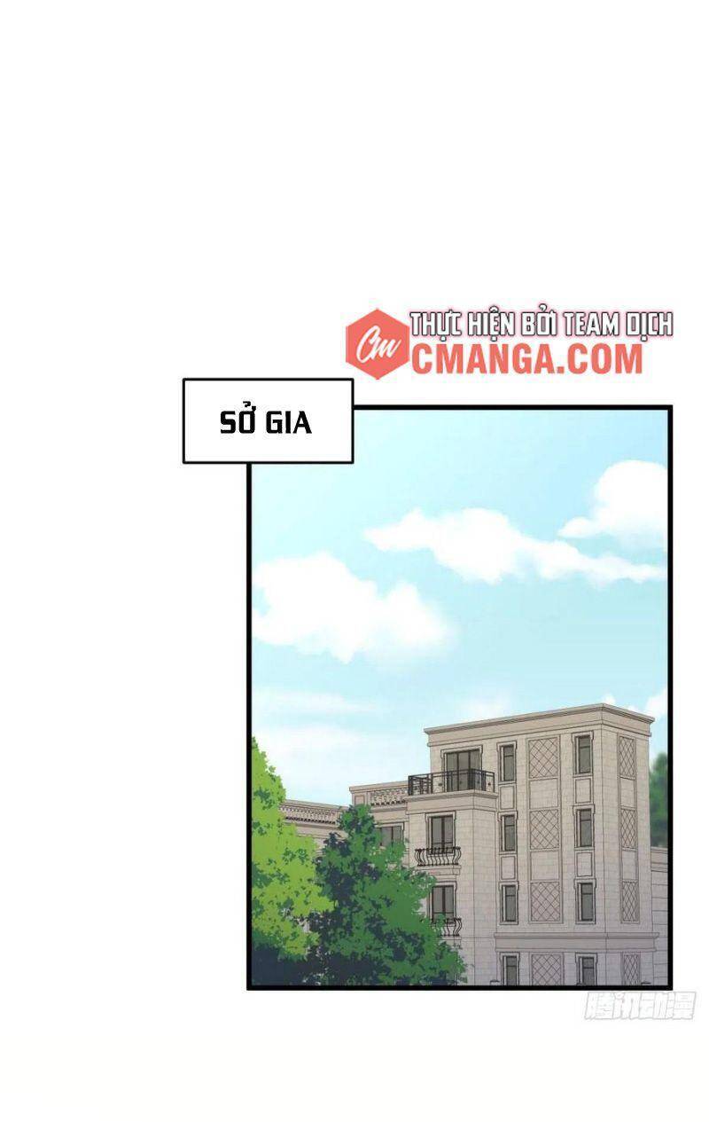 Xuyên Không Vào Thế Giới Nữ Cường Chapter 190 - 6