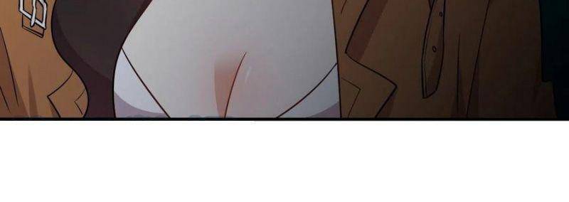 Xuyên Không Vào Thế Giới Nữ Cường Chapter 192 - 12