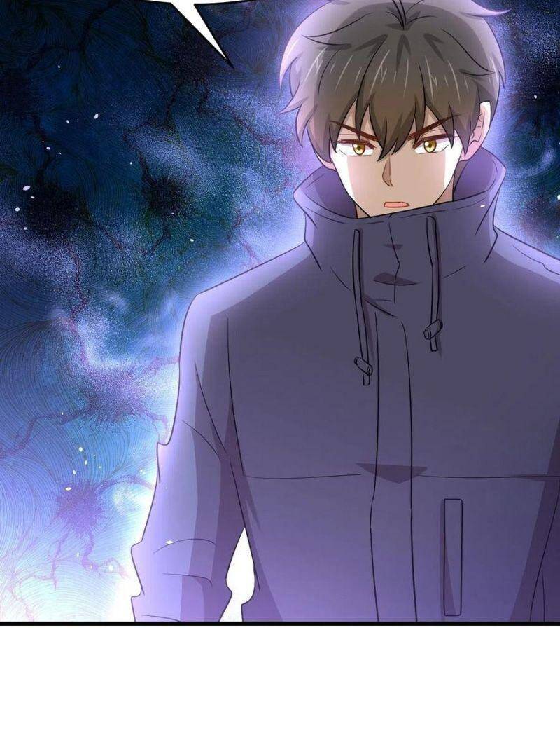 Xuyên Không Vào Thế Giới Nữ Cường Chapter 192 - 14