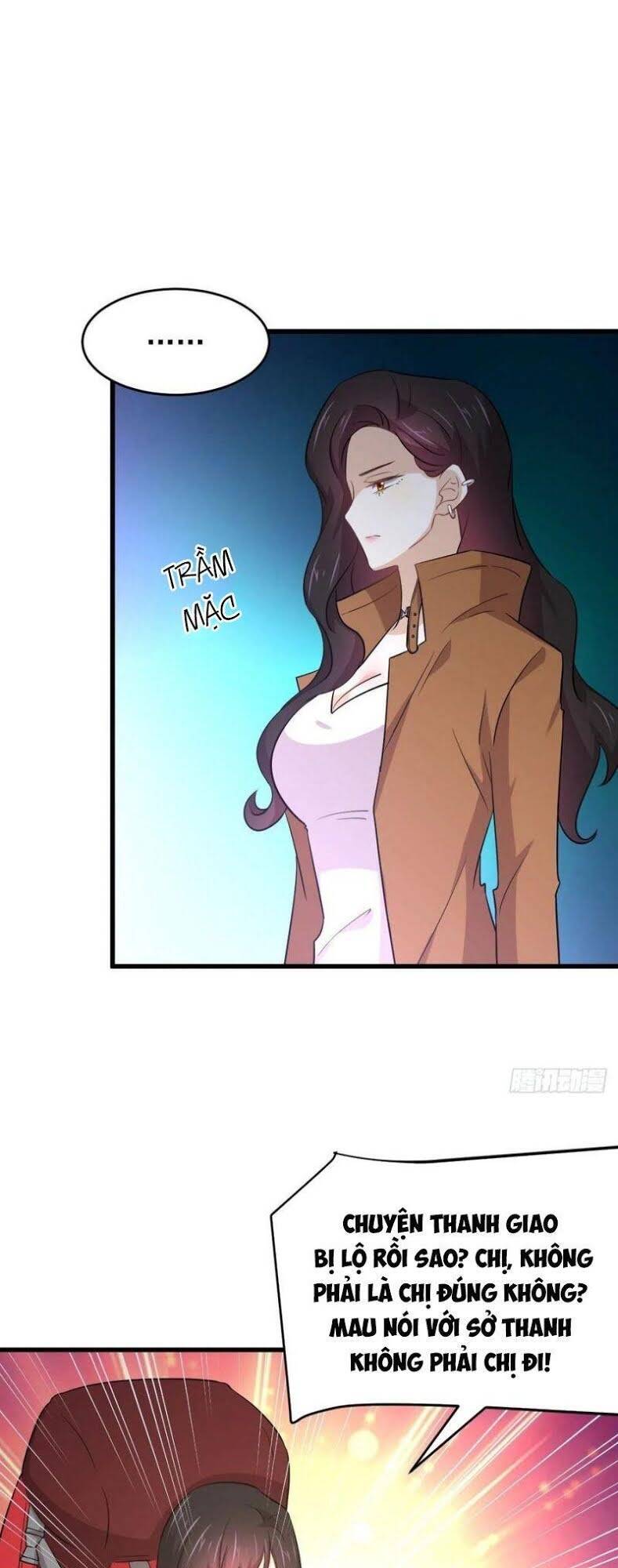 Xuyên Không Vào Thế Giới Nữ Cường Chapter 192 - 15