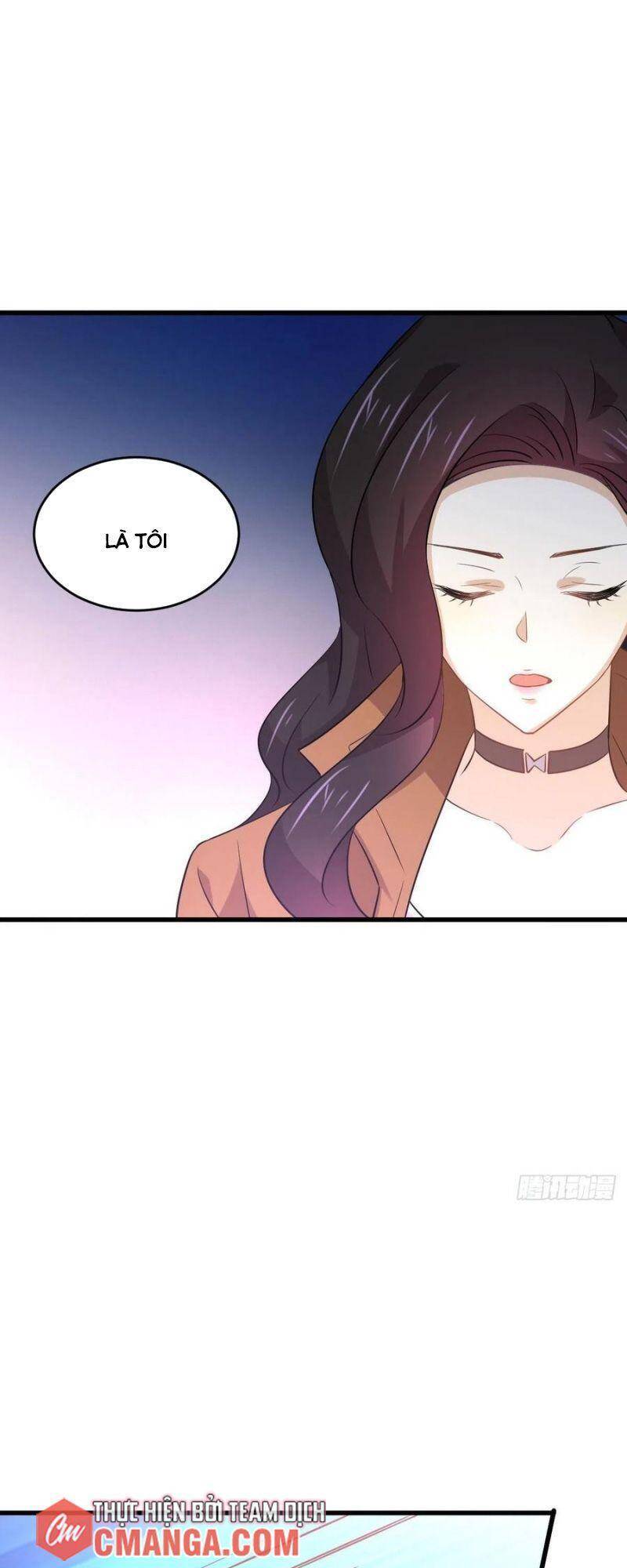 Xuyên Không Vào Thế Giới Nữ Cường Chapter 192 - 17