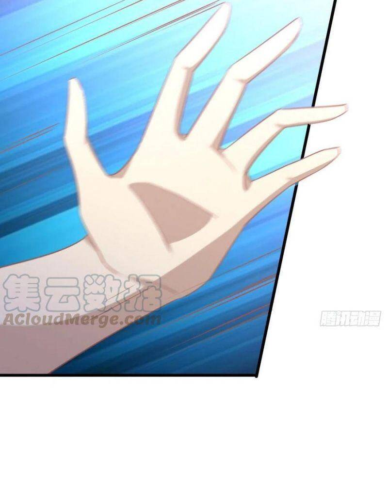 Xuyên Không Vào Thế Giới Nữ Cường Chapter 192 - 18