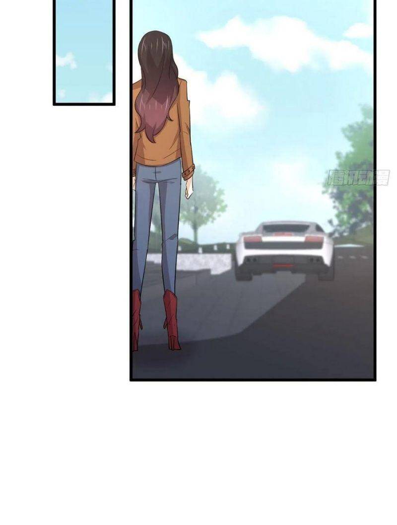 Xuyên Không Vào Thế Giới Nữ Cường Chapter 192 - 28