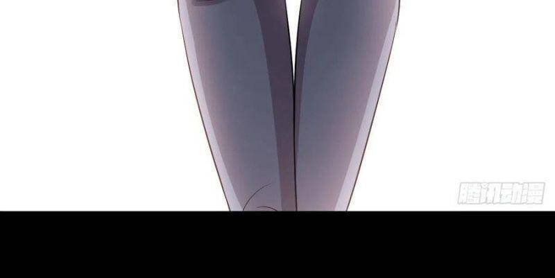 Xuyên Không Vào Thế Giới Nữ Cường Chapter 192 - 30