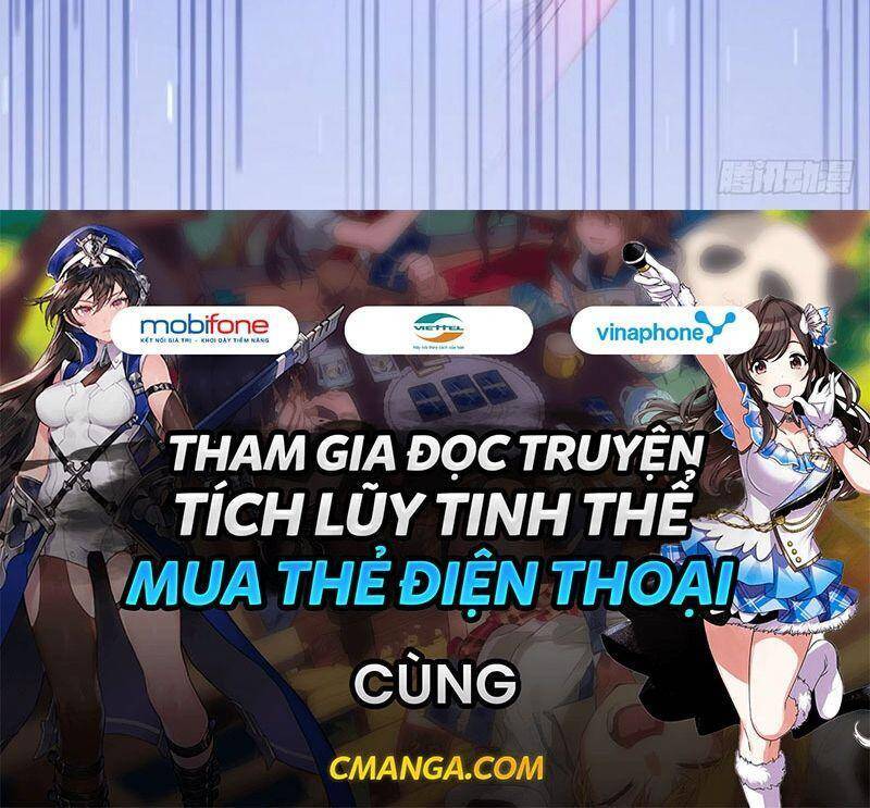 Xuyên Không Vào Thế Giới Nữ Cường Chapter 192 - 32