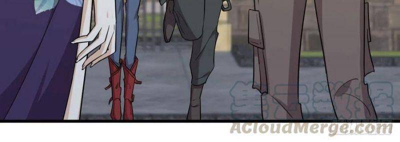 Xuyên Không Vào Thế Giới Nữ Cường Chapter 192 - 8