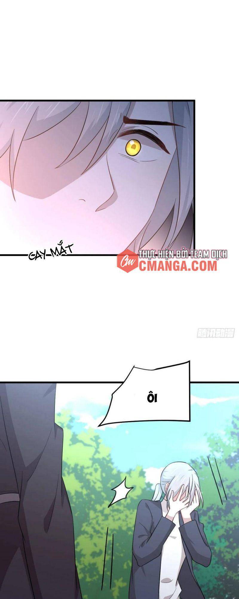 Xuyên Không Vào Thế Giới Nữ Cường Chapter 194 - 1