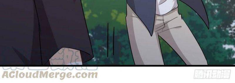 Xuyên Không Vào Thế Giới Nữ Cường Chapter 194 - 2